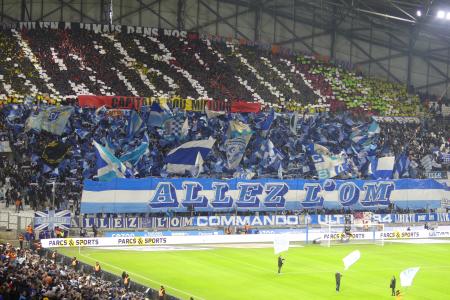 22-OM-NICE 07.jpg
